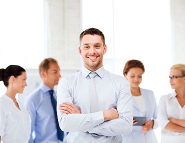 About ClearTrust Franchise Consulting