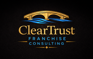 ClearTrust Franchise Consulting